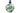 H2603Q_1 (2025-03-23 15:44:20)