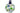 H2603Q (2025-03-23 15:44:20)