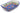 H2604J (2018-04-22 14:52:36)