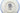 H2604P_0 (2024-11-30 11:26:00)