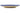 H2604P_2 (2024-11-30 11:26:00)