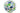 H2605Q_0 (2025-03-23 15:44:24)