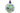 H2605Q_2 (2025-03-23 15:44:24)