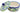 H2607Q_1 (2025-03-22 14:49:41)