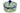 H2607Q (2025-03-22 14:49:40)