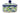 H2607Q_2 (2025-03-22 14:49:41)