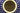 H2609K_0 (2019-09-02 12:30:36)