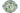 H2609Q_1 (2025-03-24 15:09:56)
