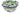 H2609Q (2025-03-24 15:09:56)