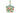 H2610Q_2 (2025-05-19 11:18:05)