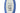 H2612P_0 (2024-02-23 09:00:51)