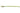 H2612Q_2 (2025-05-03 06:58:59)