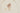 H2612R_0 (2025-04-22 14:03:09)