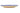 H2612R_2 (2025-04-22 14:03:09)