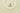 H2613C_0 (2020-04-10 05:22:32)