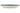 H2613C_2 (2020-04-10 05:22:33)