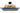 H2613P_2 (2024-06-03 04:38:21)
