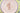 H2613R_0 (2025-04-19 15:08:20)