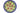 H2613R_1 (2025-04-19 15:08:20)