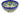 H2613R (2025-04-19 15:08:20)