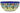 H2613R_2 (2025-04-19 15:08:20)