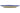 H2614P_2 (2024-02-25 14:42:39)