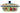 H2614Q_2 (2025-05-11 10:51:21)