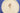 H2614R_0 (2025-05-14 14:20:53)