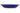 H2614R_2 (2025-05-14 14:20:53)