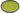 H2615H_1 (2015-11-22 12:32:20)
