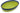 H2615H (2015-11-22 12:32:19)