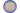 H2615R_1 (2025-04-23 01:18:04)