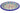 H2615R (2025-04-23 01:18:04)