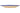 H2615R_2 (2025-04-23 01:18:04)