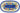 H2616P_1 (2024-05-14 13:34:21)
