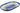 H2616P (2024-05-14 13:34:20)