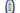 H2617P_0 (2024-02-19 14:31:24)