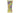 H2617R_2 (2025-06-08 06:34:06)