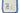 H2618P_0 (2024-03-13 05:10:38)