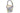 H2618Q (2025-05-18 01:47:56)
