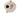 H2618R_0 (2025-04-22 14:02:39)