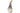 H2618R (2025-04-22 14:02:39)