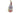 H2618R_2 (2025-04-22 14:02:39)