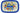 H2619P_1 (2024-03-13 05:10:41)