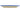 H2619P_2 (2024-03-13 05:10:41)