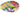 H2620R_1 (2025-04-27 08:00:18)