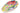 H2620R (2025-04-27 08:00:18)