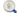 H2621P_0 (2024-02-19 09:23:20)