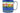 H2621P_2 (2024-02-19 09:23:20)
