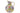 H2621R (2025-07-07 11:52:03)